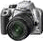 Kamera-Icon